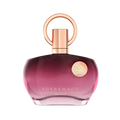 Afnan Supremacy Purple Woman