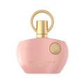 Afnan Supremacy Pink Woman