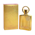 Afnan Supremacy Gold Man