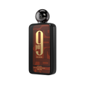 Afnan 9PM Elixir Man 