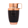 Armaf Odyssey Femme Woman 