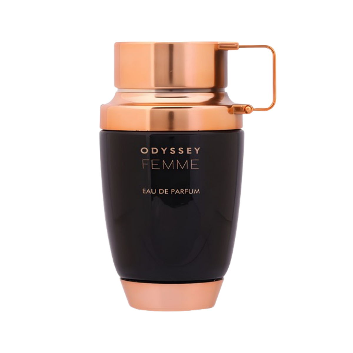 Armaf Odyssey Femme Woman 
