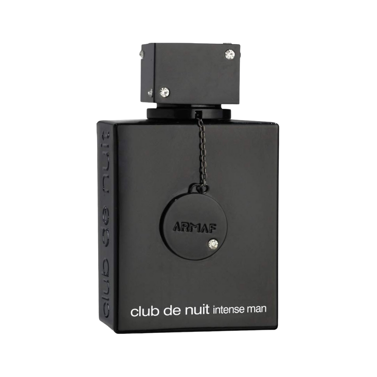 Armaf Club de Nuit Intense Man