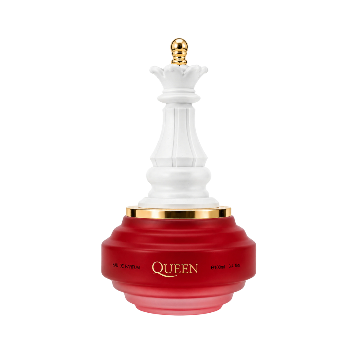 Armaf Checkmate Queen