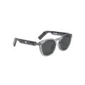 JBL Audio SunGlasses