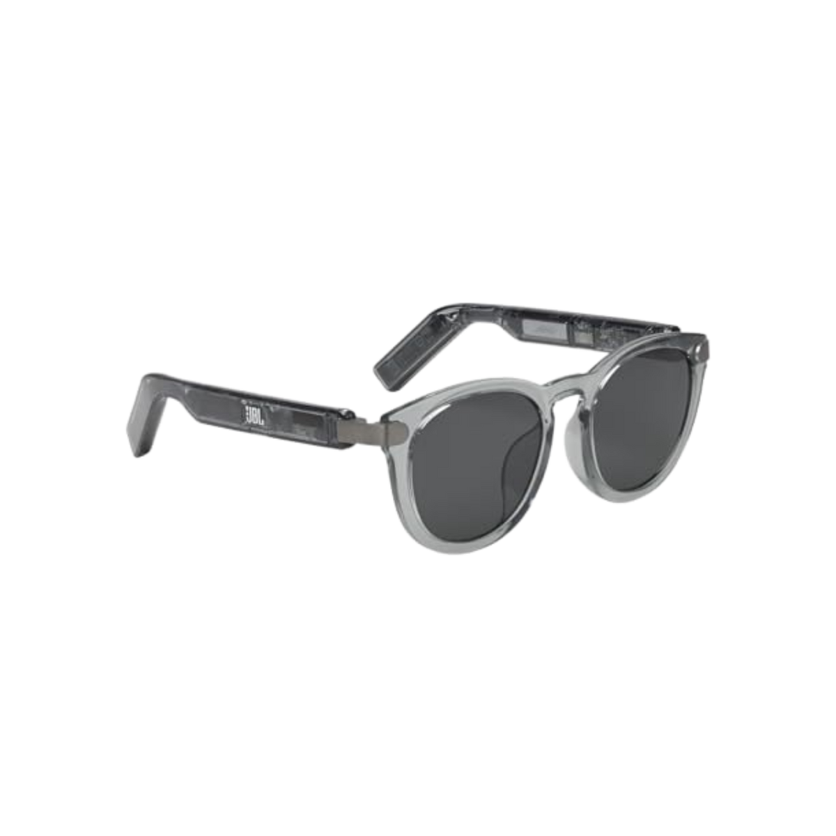 JBL Audio SunGlasses