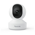 Reolink E1 Pro