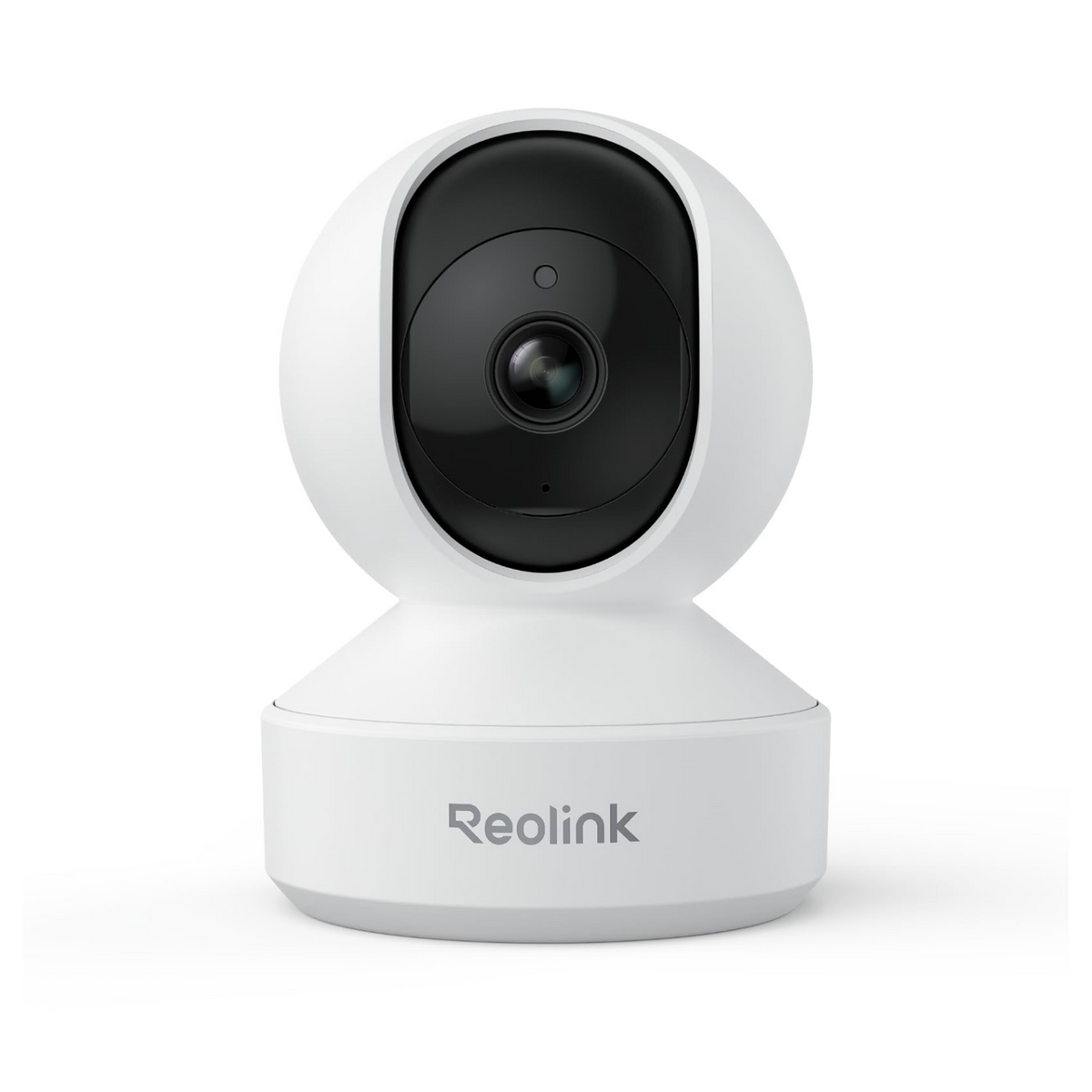 Reolink E1 Pro