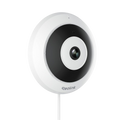 Reolink FE-W  camera
