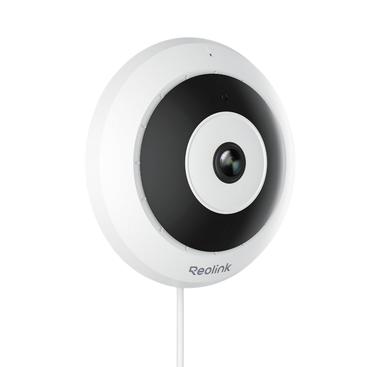 Reolink FE-W  camera