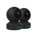 Reolink E1 Pro - 2Pack