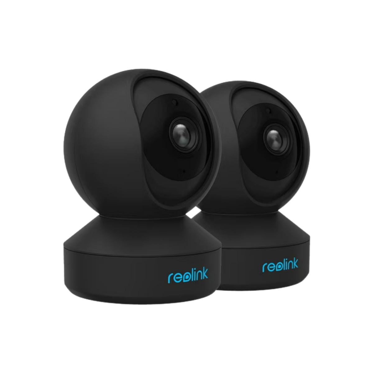 Reolink E1 Pro - 2Pack