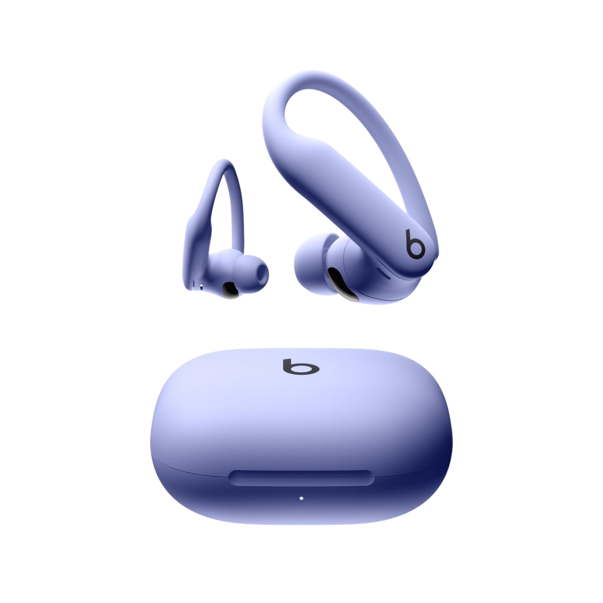 Power Beats Pro 2gen