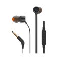 JBL Tune 110 Headphones