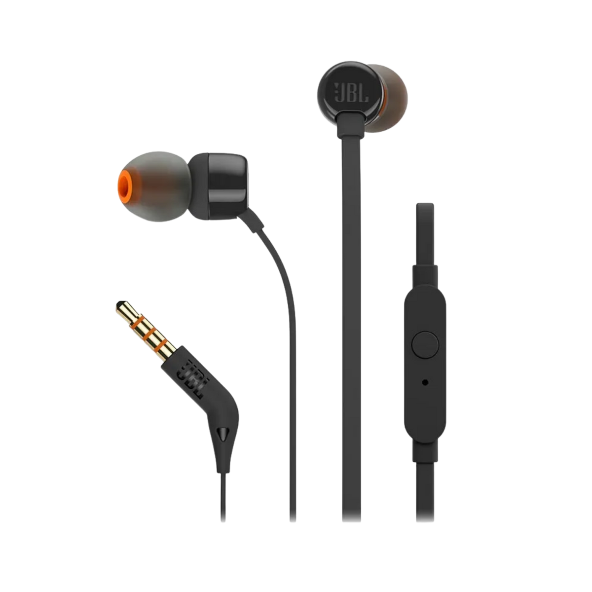 JBL Tune 110 Headphones