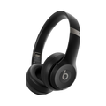 Beats Solo 4 - Wireless Headset