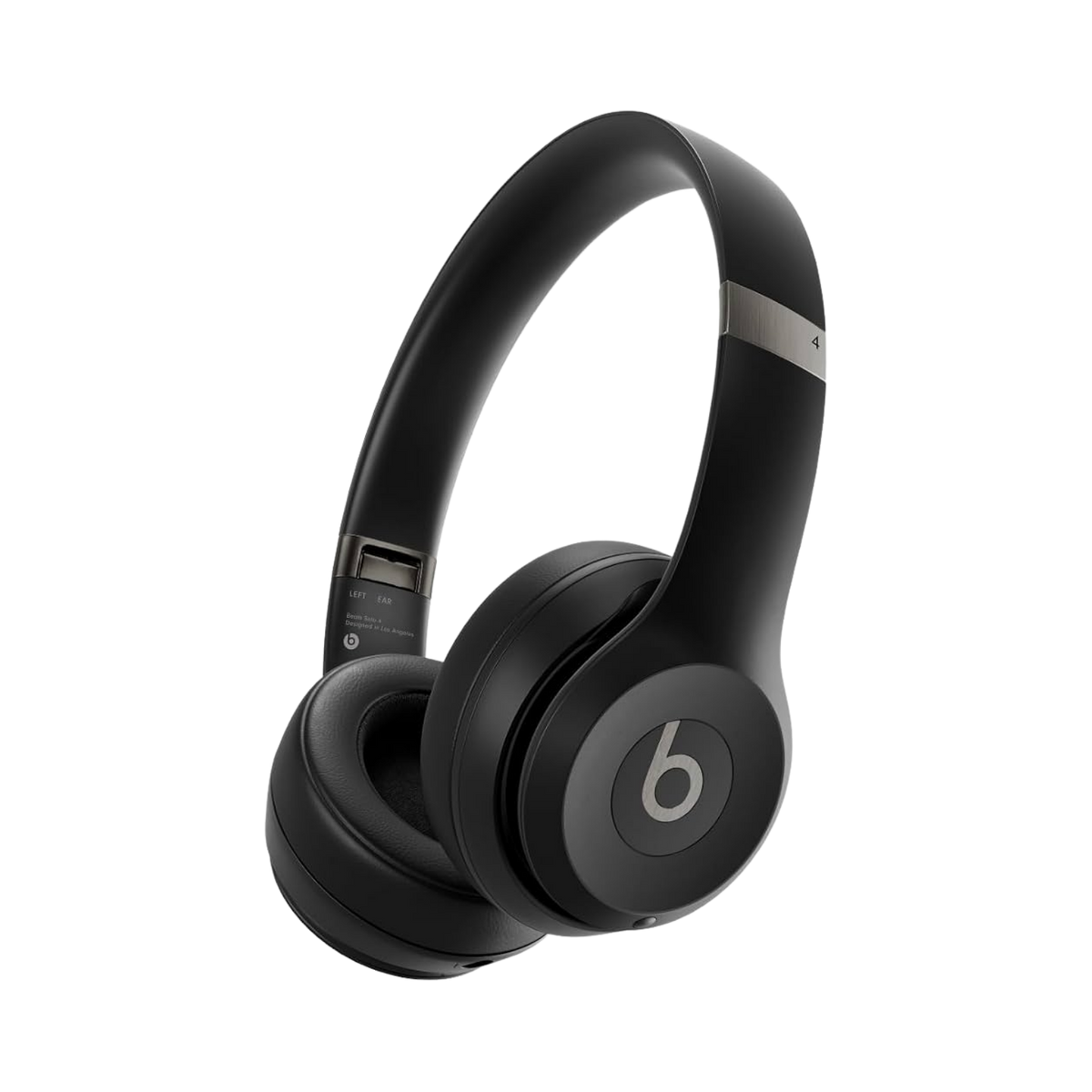 Beats Solo 4 - Wireless Headset