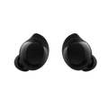 Galaxy Buds Core