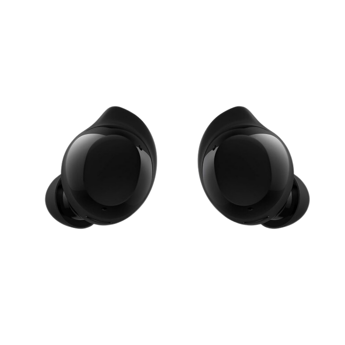 Galaxy Buds Core
