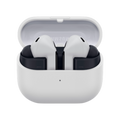 Galaxy Buds 3 FE