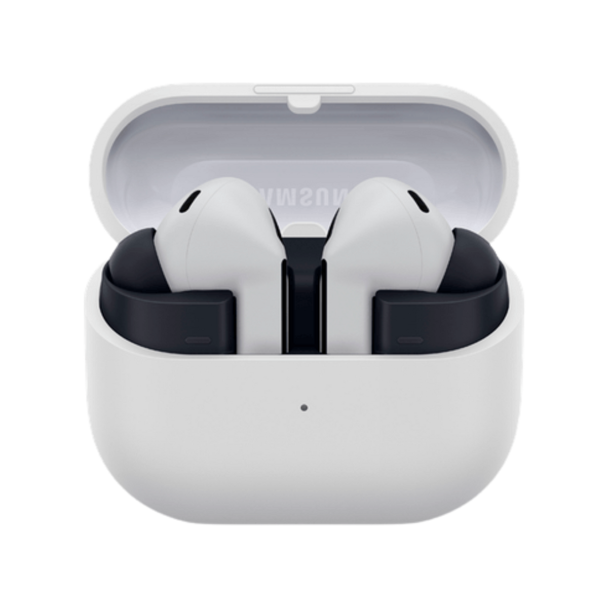 Galaxy Buds 3 FE