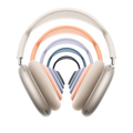 Airpods Max 2gen (Tpye C)
