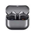Samsung Galaxy Buds 3