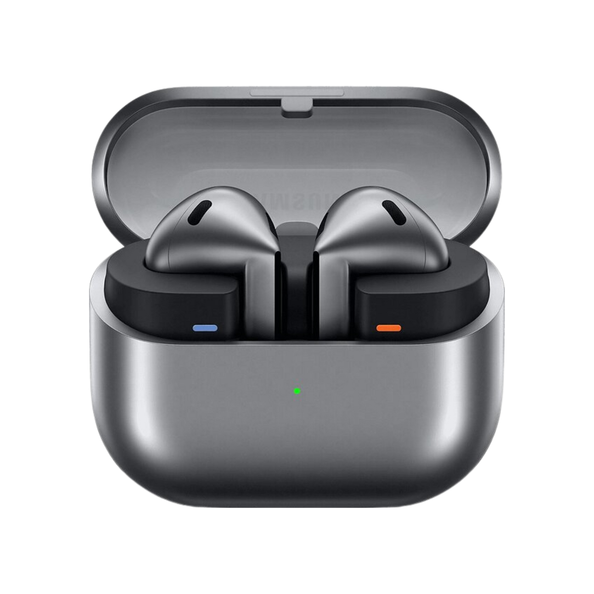 Samsung Galaxy Buds 3