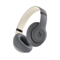 Beats Studio Pro - Wireless Noise Cancellation