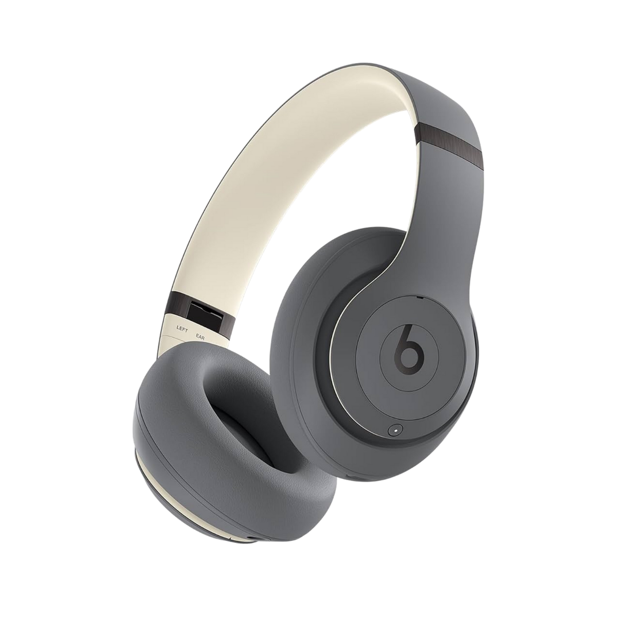 Beats Studio Pro - Wireless Noise Cancellation