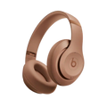 Beats Studio Pro x Kim K Noise Cancellation