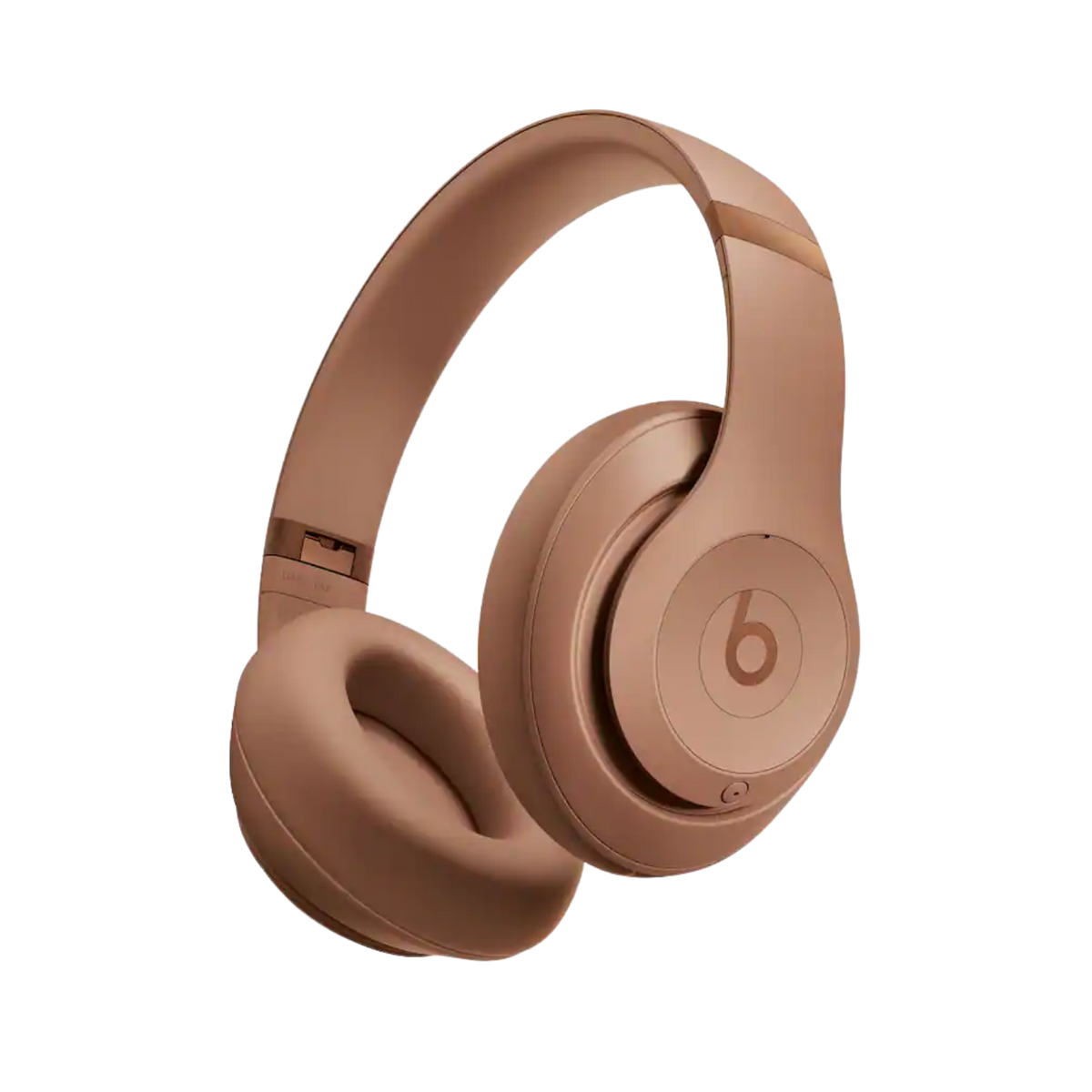 Beats Studio Pro x Kim K Noise Cancellation