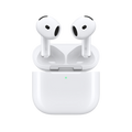 Airpods 4