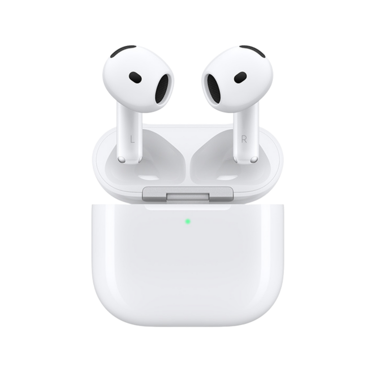 Airpods 4