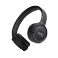 JBL tune520bt