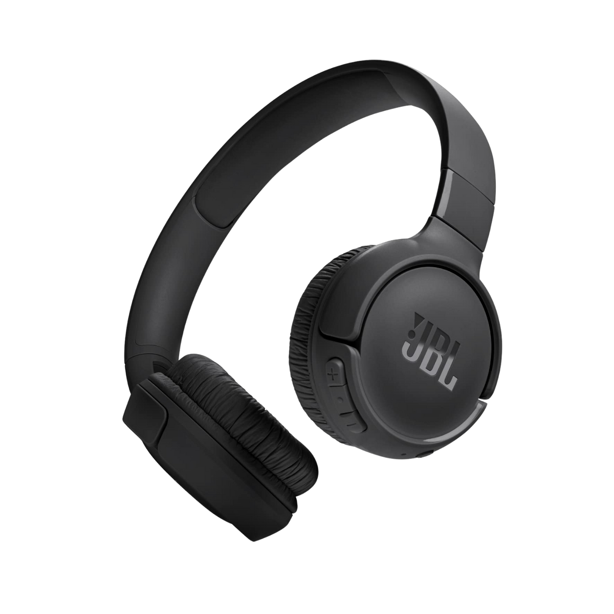 JBL tune520bt