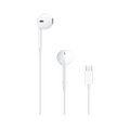 Apple Type C EarPods