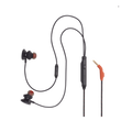 JBL Quantum50