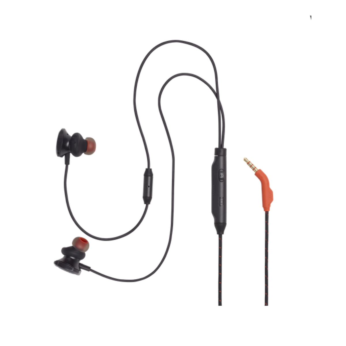 JBL Quantum50