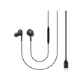 Samsung Type-C Earphones AKG
