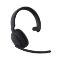 Comm Band Pro Mono Convertible Headphones Band (ENC)