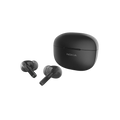 Noika TW201 Earbuds
