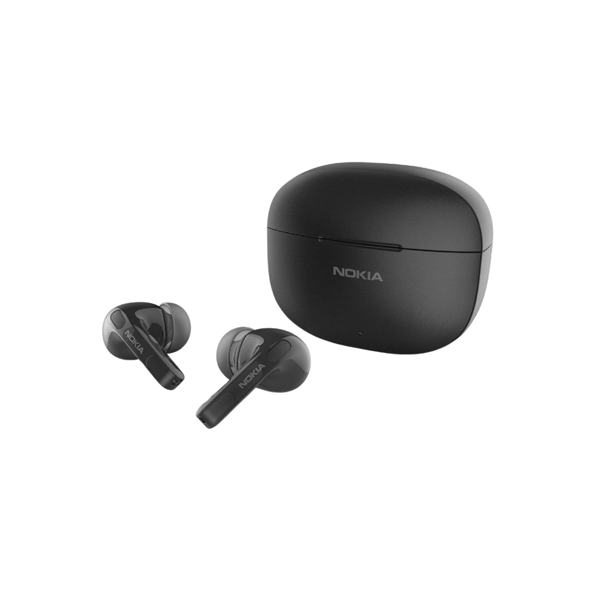Noika TW201 Earbuds
