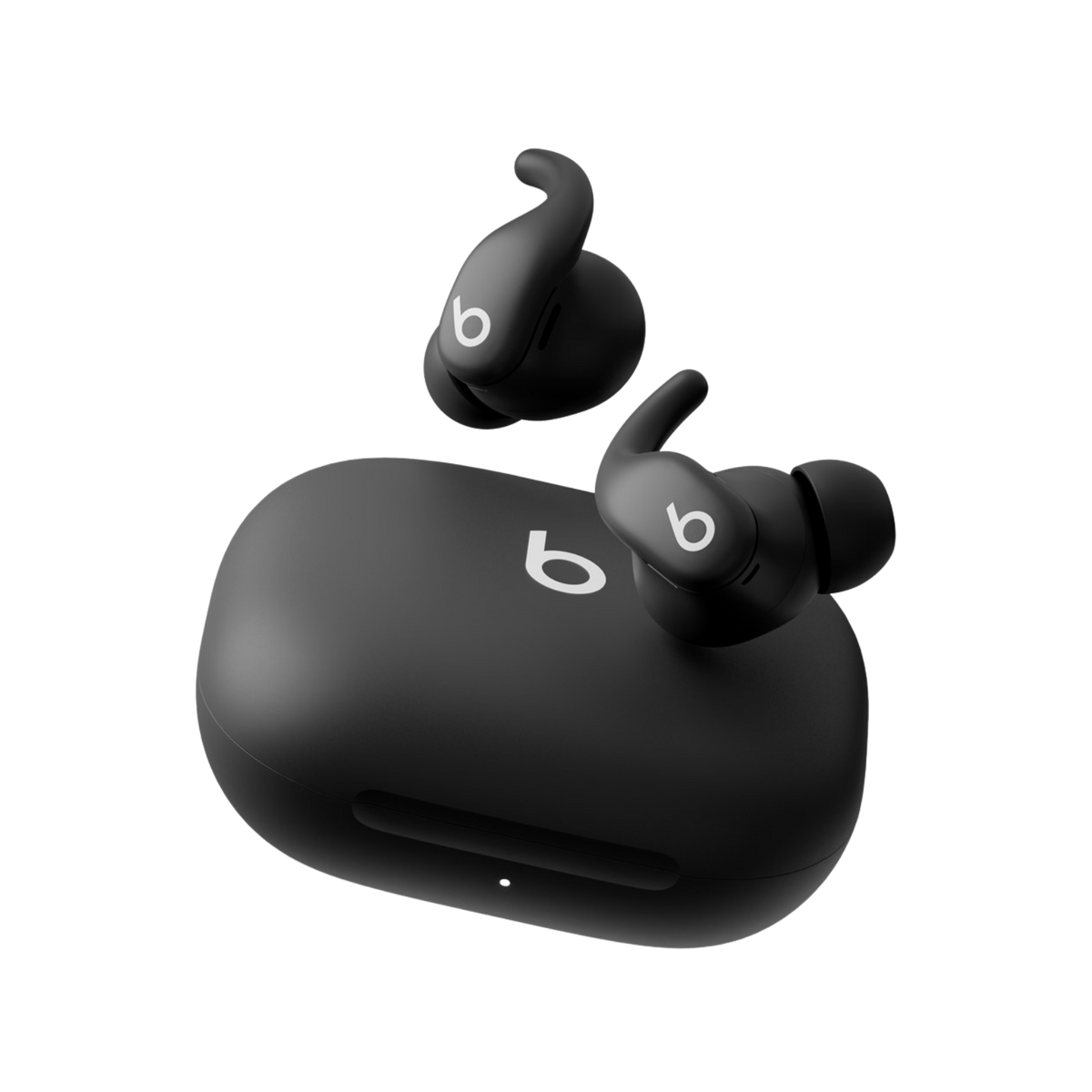 Beats Fit Pro
