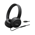 JBL Tune 520C Headphones