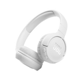 JBL TUNE 510BT Headphones