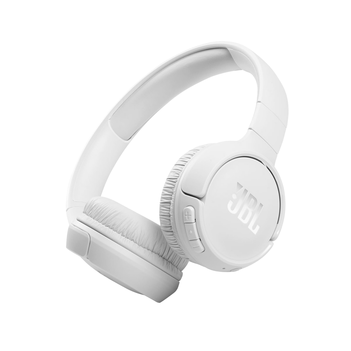 JBL TUNE 510BT Headphones