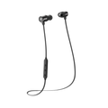 Motorola Verve Loop