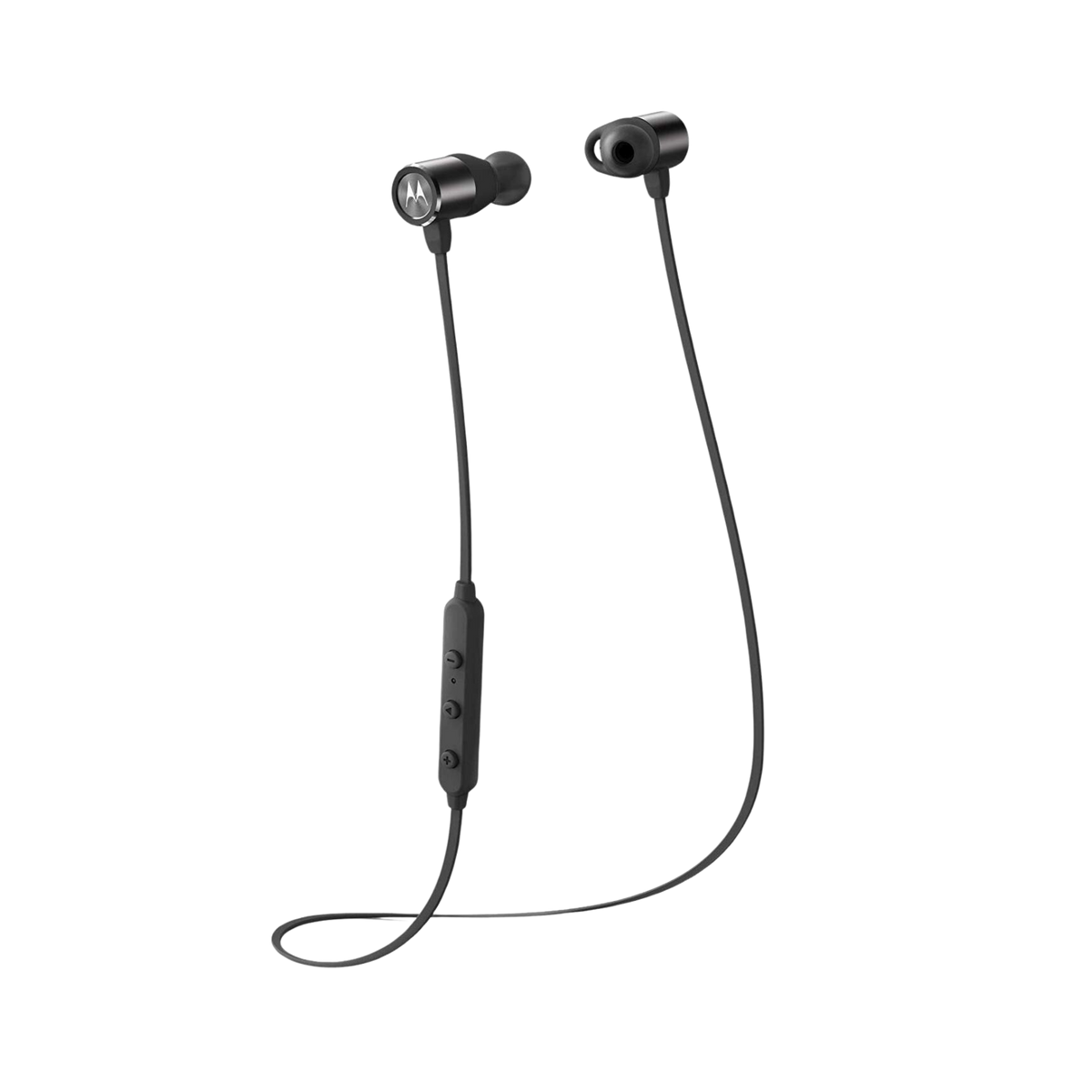 Motorola Verve Loop