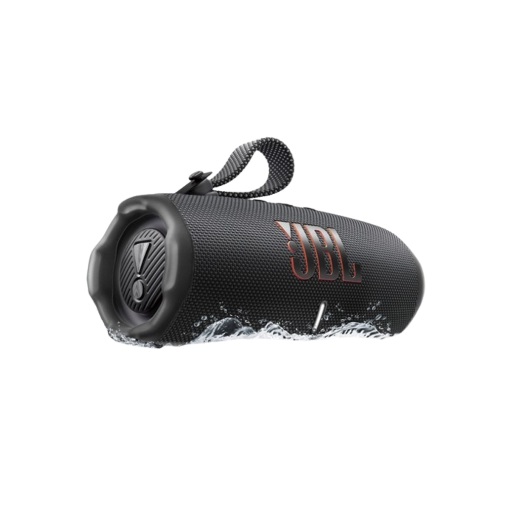 JBL Charge 6 Speaker